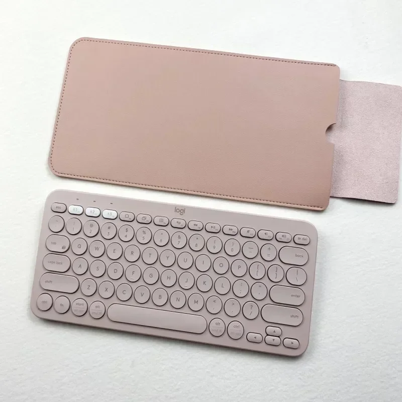 Laptop Keyboard Bag Cover For  - đánh giá và giá Laptop Accessories Box