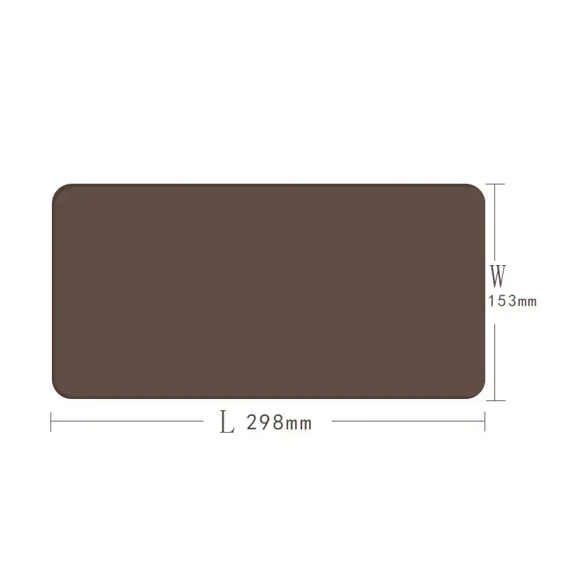 Laptop Keyboard Bag Cover For  - đánh giá và giá Laptop Accessories Box