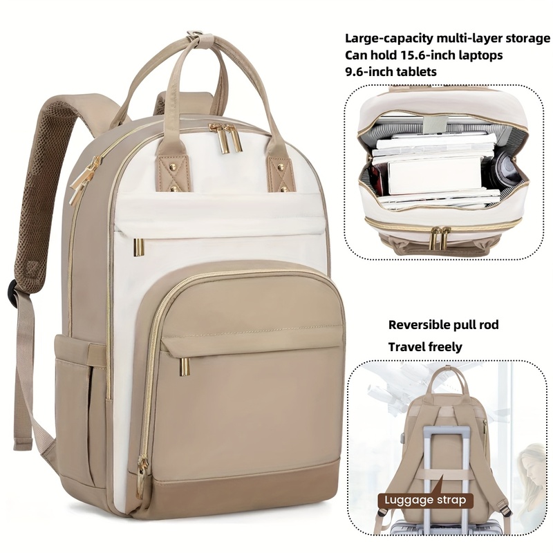 Airline designed adjustable sh - đánh giá và giá Laptop Accessories Box