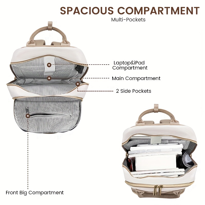 Airline designed adjustable sh - đánh giá và giá Laptop Accessories Box