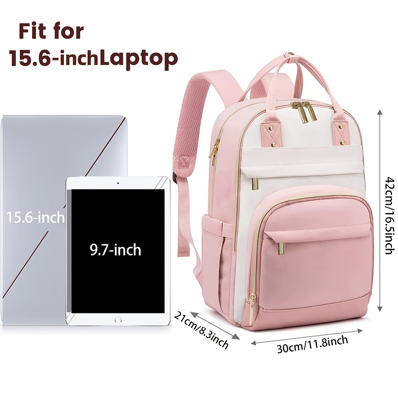 Airline designed adjustable sh - đánh giá và giá Laptop Accessories Box
