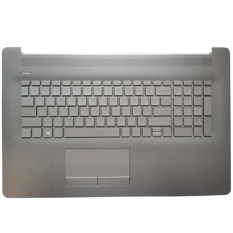 For 17-BY 17-CA 17G-CR 17Q-CS  - đánh giá và giá Laptop Accessories Keyboard Cover