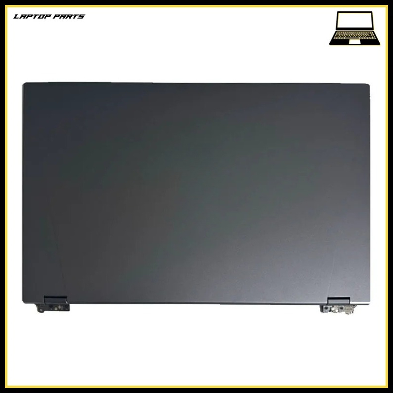 NEW For Legion 5 Pro IAH7R IAH - đánh giá và giá Laptop Accessories Keyboard Cover