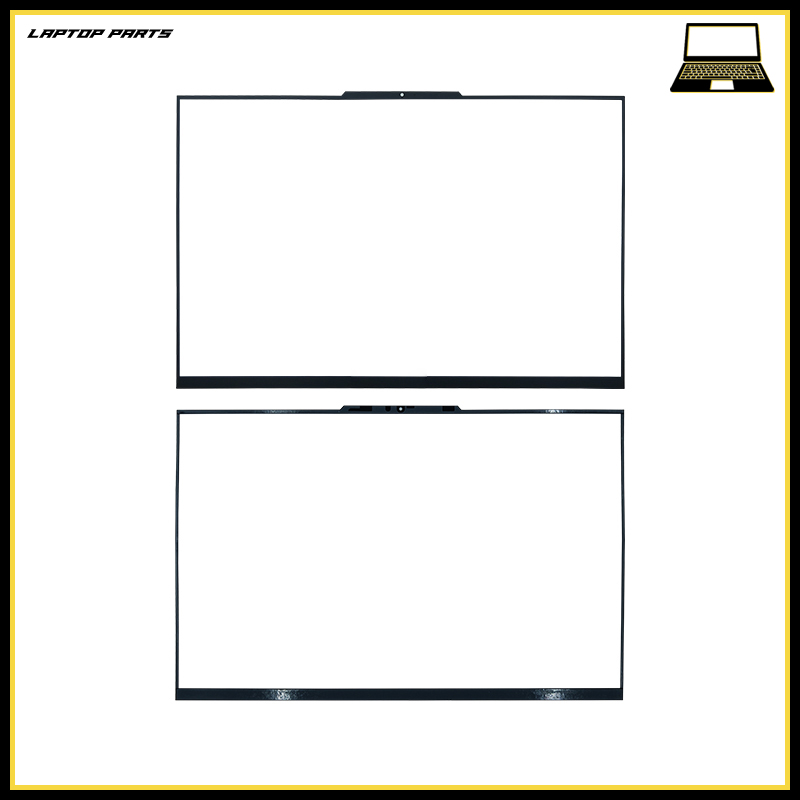 NEW For Legion 5 Pro IAH7R IAH - đánh giá và giá Laptop Accessories Keyboard Cover