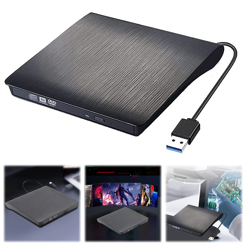 USB 3.0/USB 3.0 + Type-C SATA  - đánh giá và giá Laptop Accessories Box
