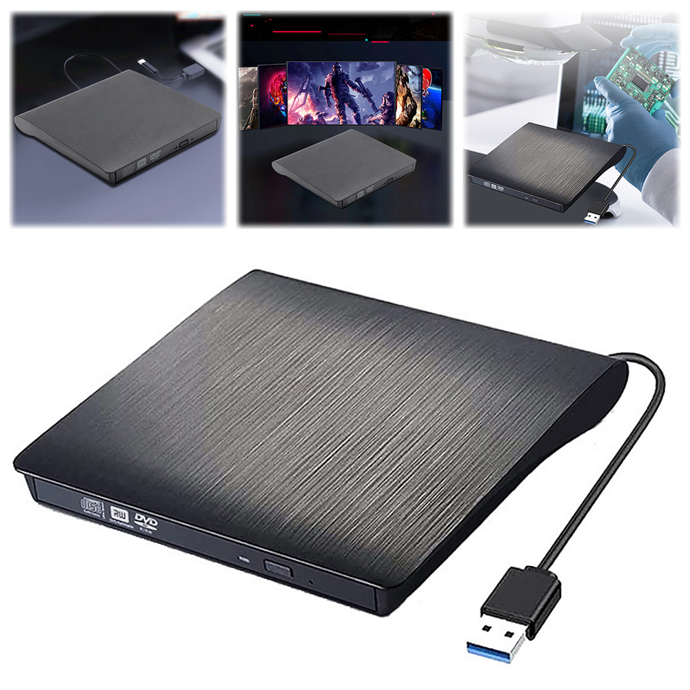USB 3.0/USB 3.0 + Type-C SATA  - đánh giá và giá Laptop Accessories Box