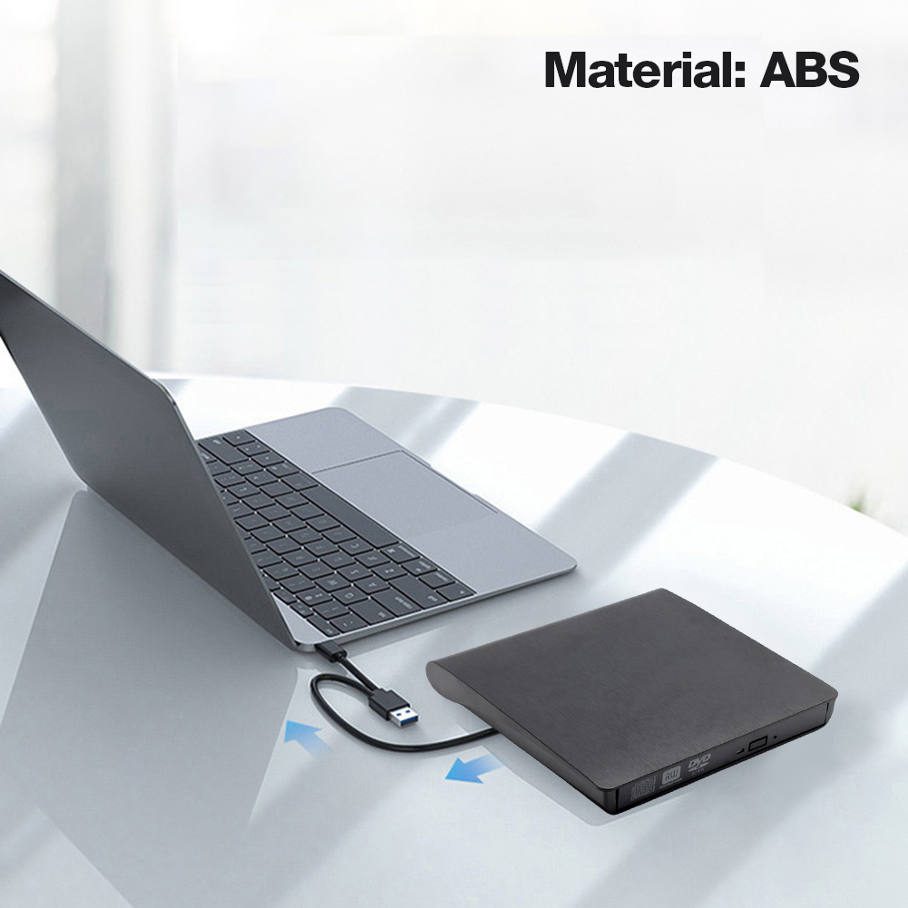 USB 3.0/USB 3.0 + Type-C SATA  - đánh giá và giá Laptop Accessories Box