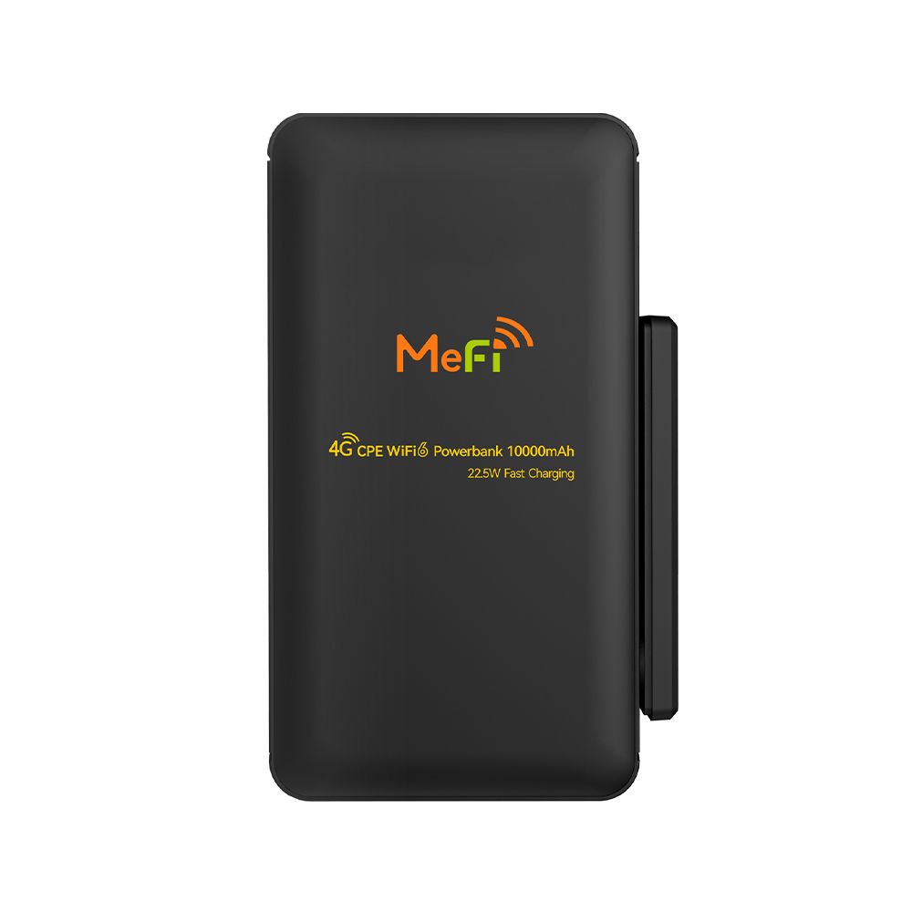 JODUXE-Link 4G LTE Mobile Rout - đánh giá và giá Laptop Ergonomic Accessories