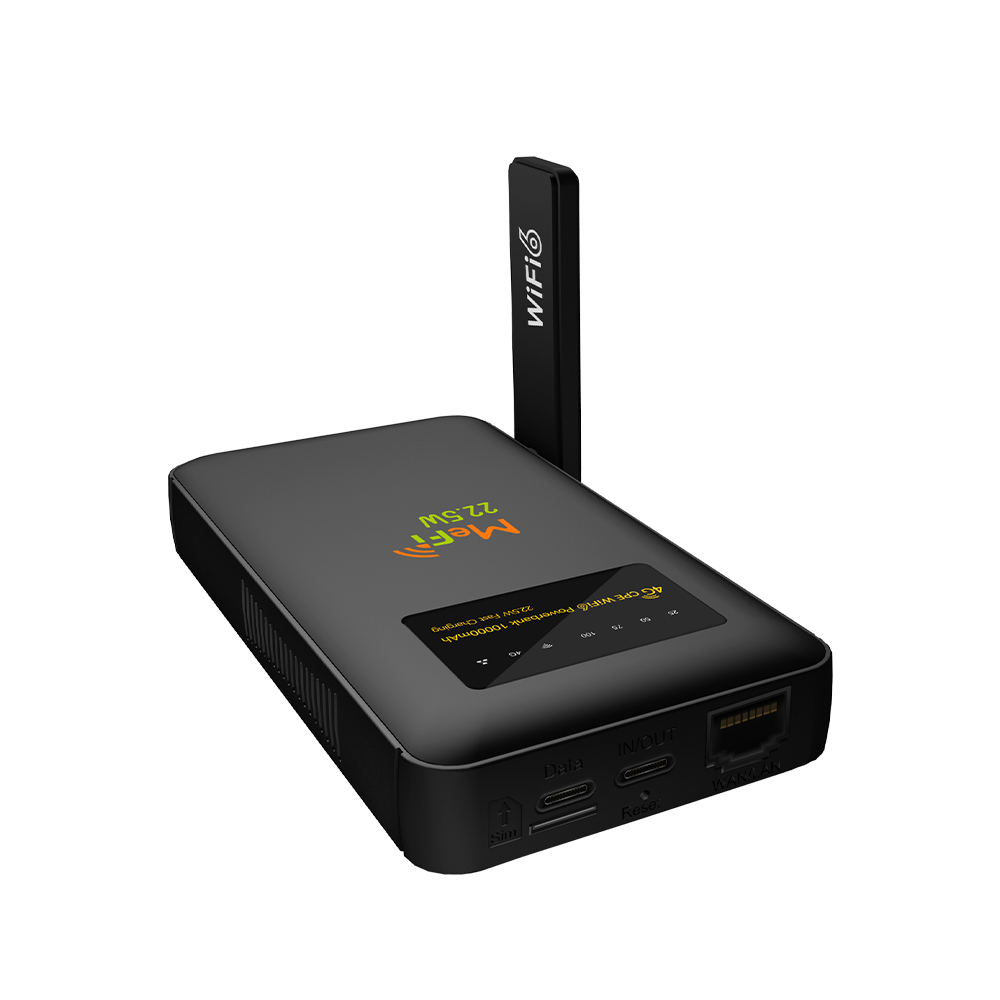 JODUXE-Link 4G LTE Mobile Rout - đánh giá và giá Laptop Ergonomic Accessories