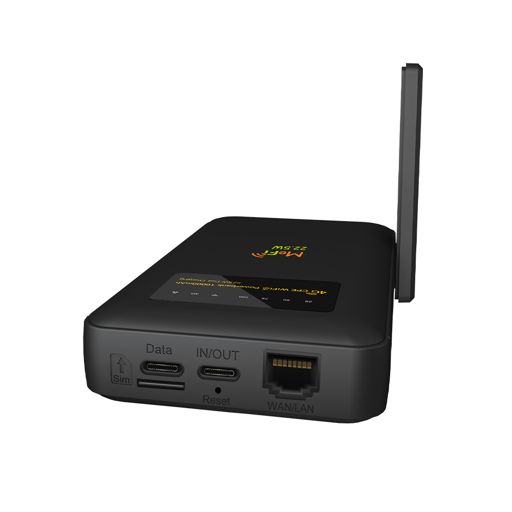 JODUXE-Link 4G LTE Mobile Rout - đánh giá và giá Laptop Ergonomic Accessories