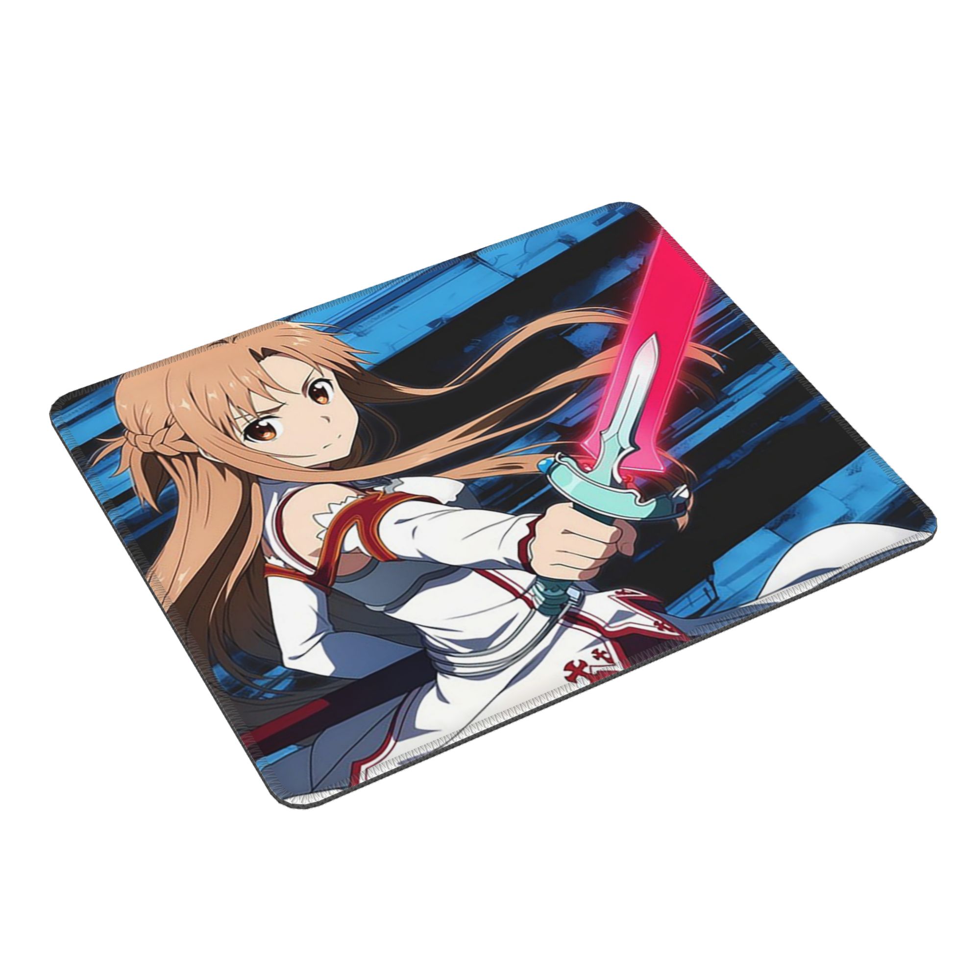 Sword Art Online Sao Yuuki Asu - đánh giá và giá Laptop Accessories Online