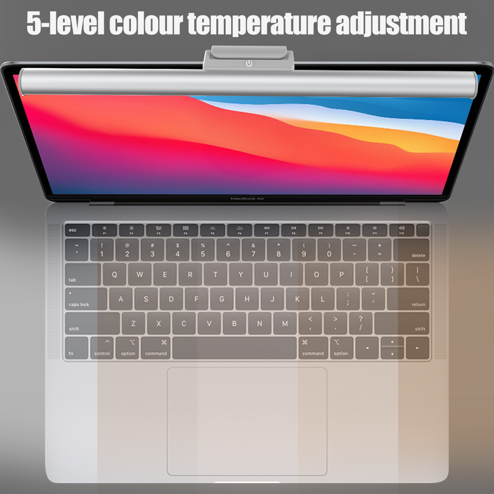 Computer Monitor Light Bar Scr - đánh giá và giá Laptop Accessories Computer