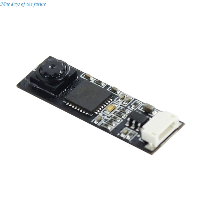 Thay thế bo mạch webcam công n - đánh giá và giá Laptop Accessories Online