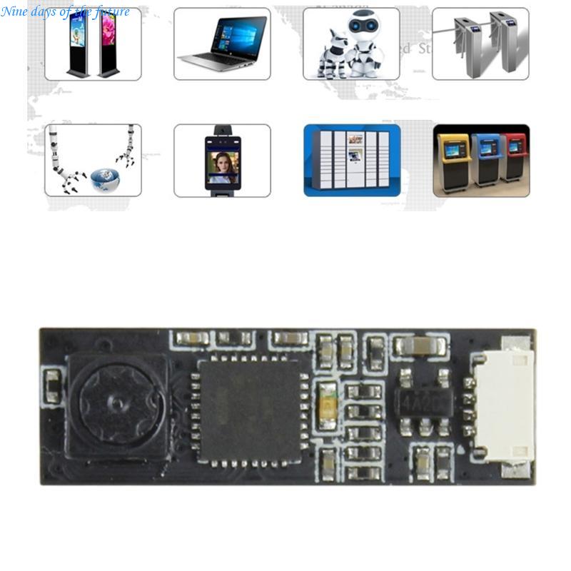 Thay thế bo mạch webcam công n - đánh giá và giá Laptop Accessories Online