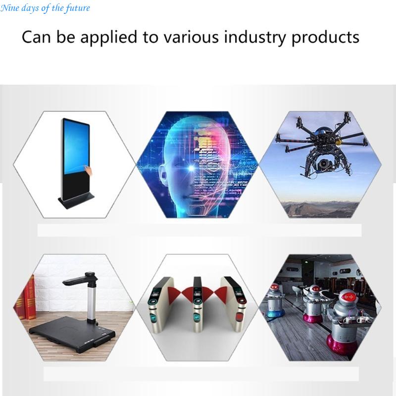 Thay thế bo mạch webcam công n - đánh giá và giá Laptop Accessories Online