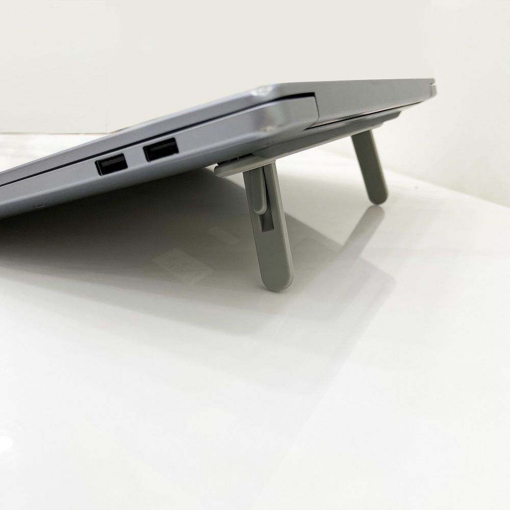 Universal Laptop Stand Holder  - đánh giá và giá Laptop Accessories Macbook