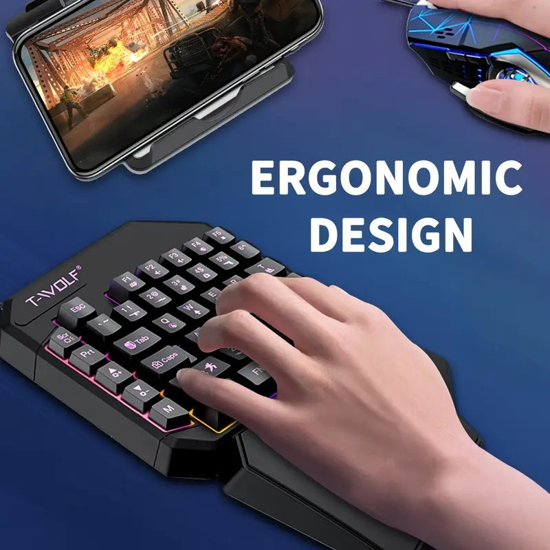 FocusOnPC TF900 2-in-1 Mobile  - đánh giá và giá Laptop Accessories Combo