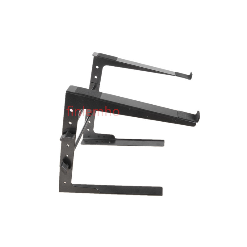 DJ Chuyên Nghiệp Phối Cầu Thủ  - đánh giá và giá Laptop Ergonomic Accessories