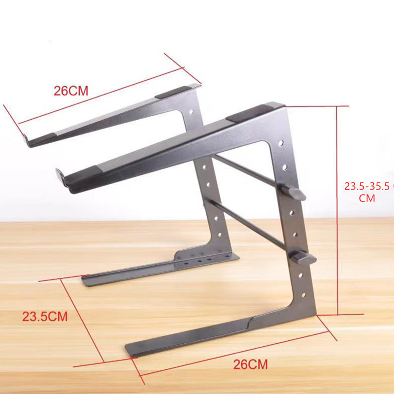 DJ Chuyên Nghiệp Phối Cầu Thủ  - đánh giá và giá Laptop Ergonomic Accessories