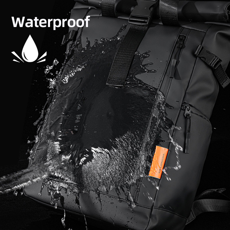 Expandable Fitness Backpack Ou - đánh giá và giá Laptop Accessories Bag
