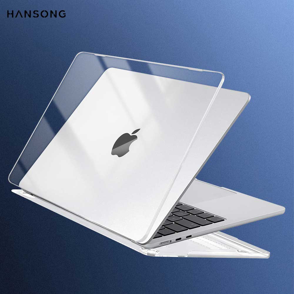 Laptop Protective Case For Mac - đánh giá và giá Laptop Accessories Macbook