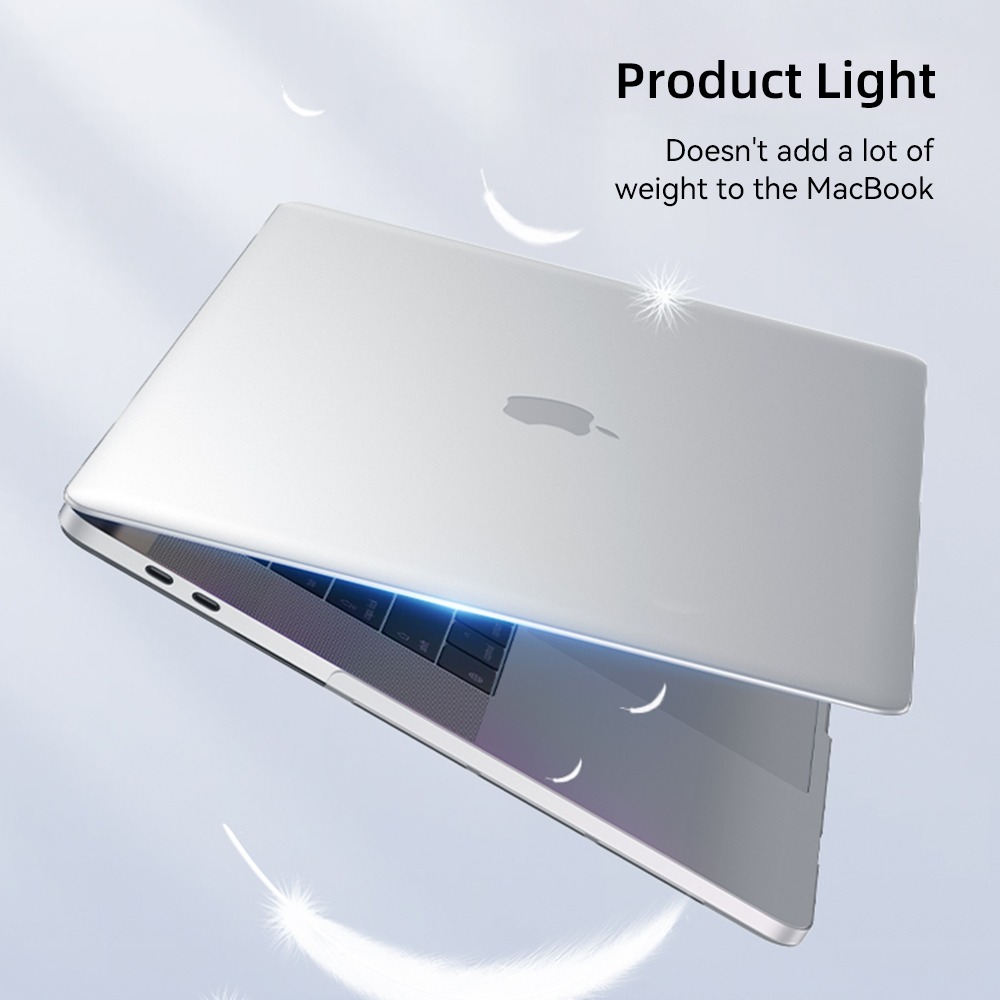 Laptop Protective Case For Mac - đánh giá và giá Laptop Accessories Macbook