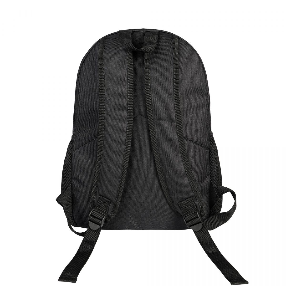 Personalized S-Saikies K Manga - đánh giá và giá Laptop Accessories Bag