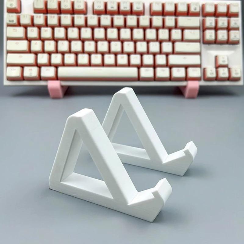Mechanical Keyboard Organizer  - đánh giá và giá Laptop Ergonomic Accessories