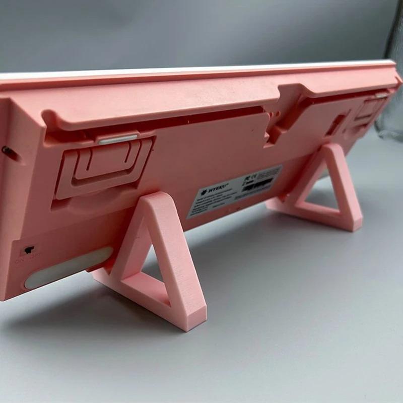 Mechanical Keyboard Organizer  - đánh giá và giá Laptop Ergonomic Accessories