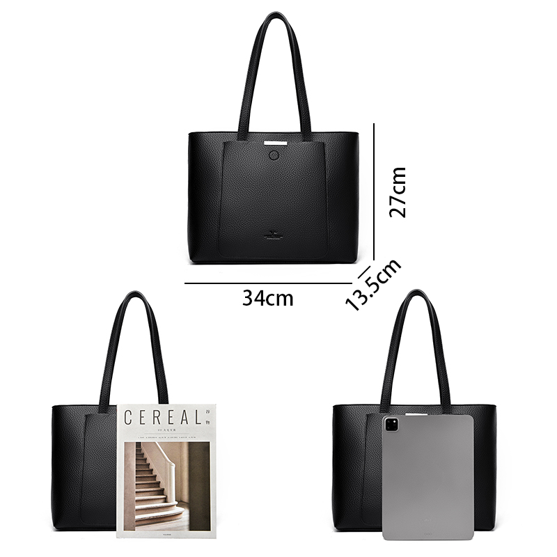 Genuine Brand Soft Pu Leather  - đánh giá và giá Laptop Accessories Box