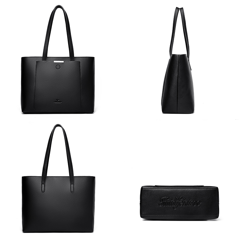 Genuine Brand Soft Pu Leather  - đánh giá và giá Laptop Accessories Box