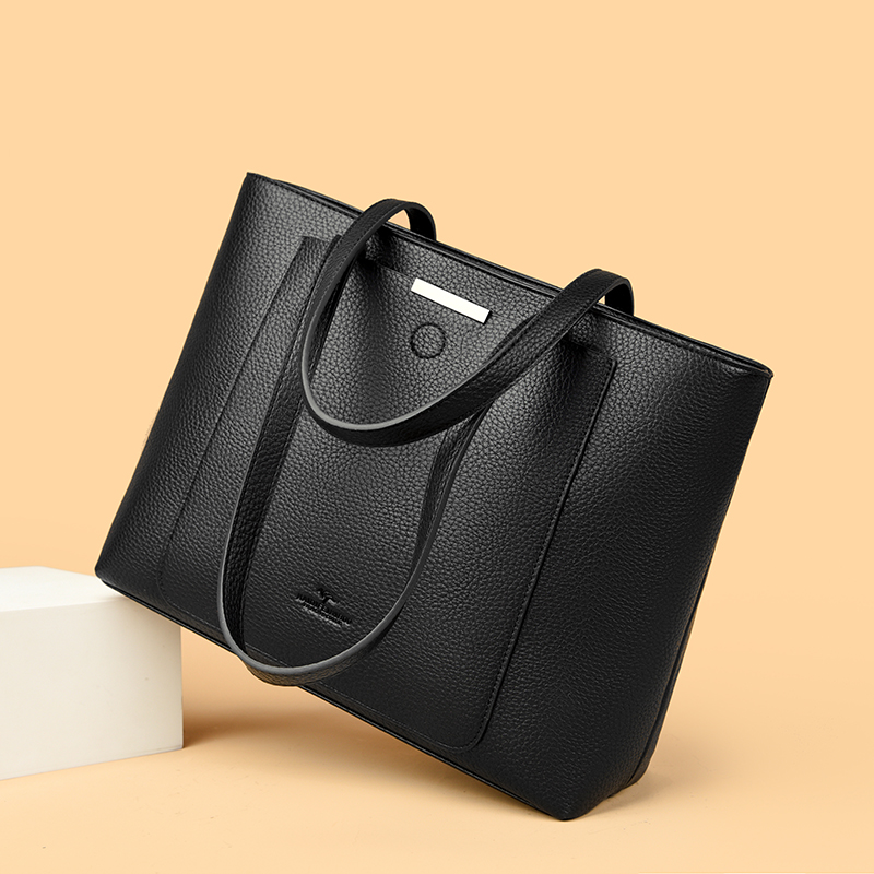 Genuine Brand Soft Pu Leather  - đánh giá và giá Laptop Accessories Box