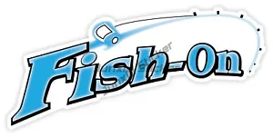 Perch Fishing Stickers Window  - đánh giá và giá Laptop Accessories Box