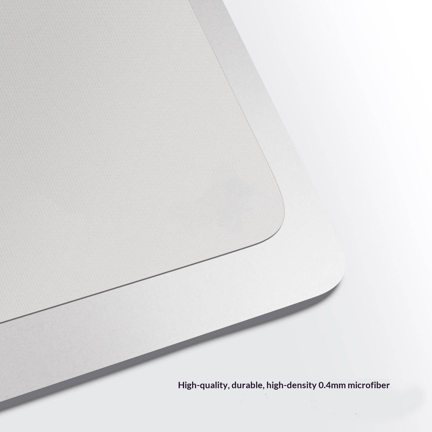 Microfiber Keyboard Dust Cloth - đánh giá và giá Laptop Accessories Keyboard Cover