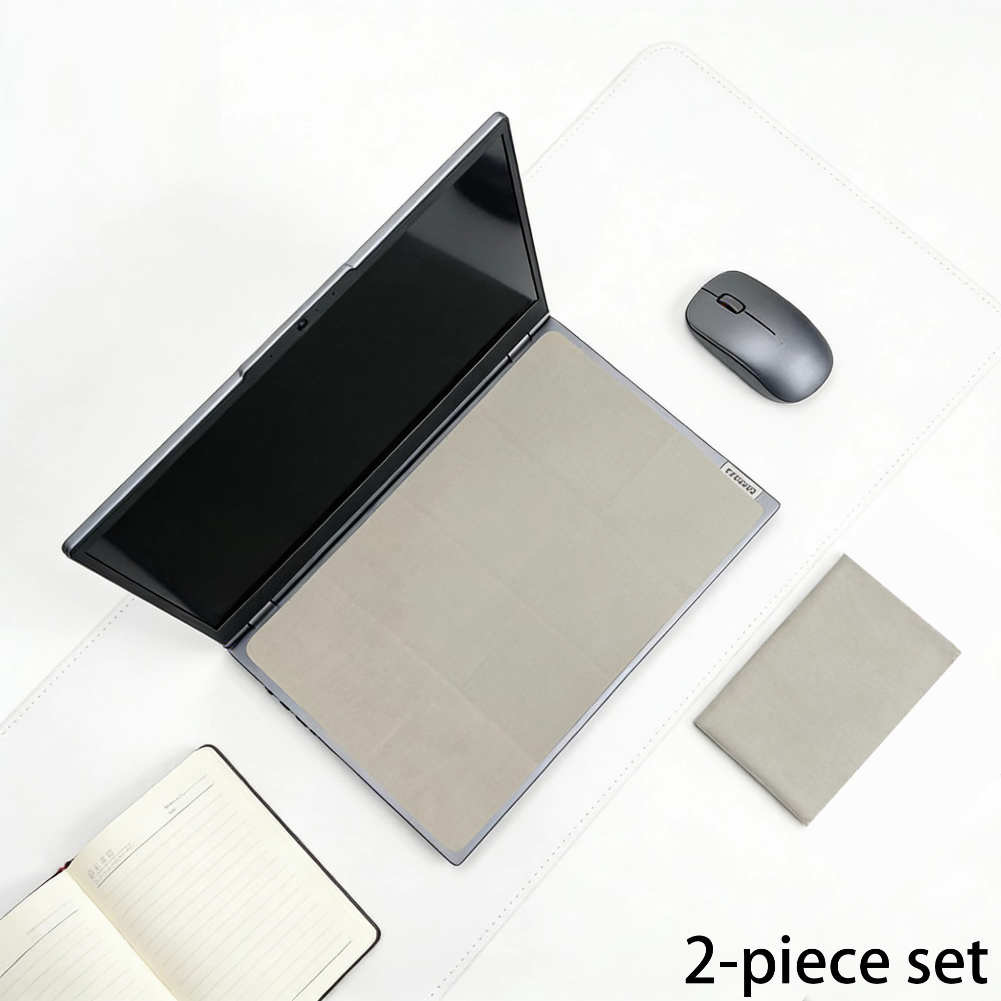 Microfiber Keyboard Dust Cloth - đánh giá và giá Laptop Accessories Keyboard Cover