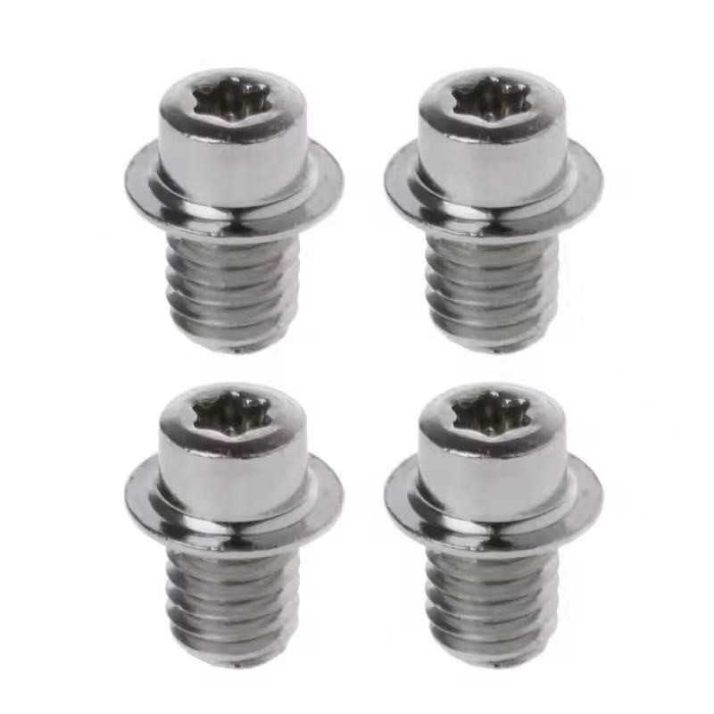4Pcs A1342 A1278 A1286 A1297 T - đánh giá và giá Laptop Accessories Macbook
