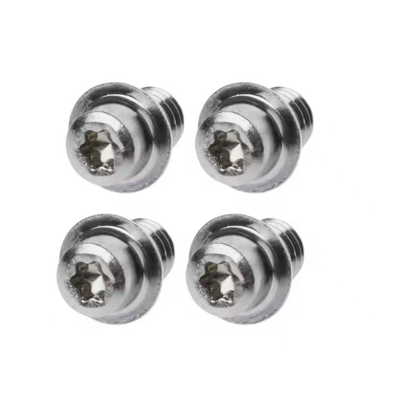 4Pcs A1342 A1278 A1286 A1297 T - đánh giá và giá Laptop Accessories Macbook