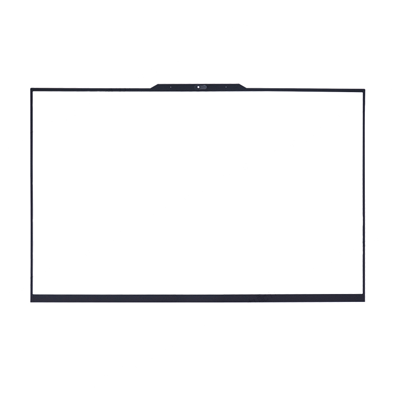 NEW For Lenovo Legion Pro 5 16 - đánh giá và giá Laptop Accessories Keyboard Cover