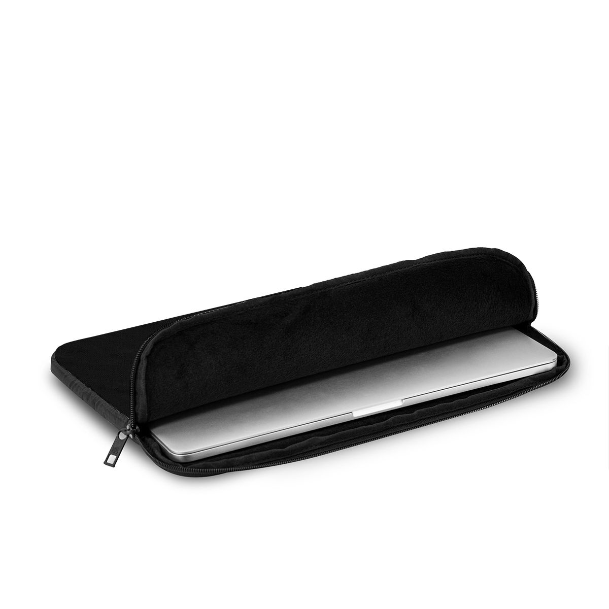 Funny Snoopys Laptop Bag Sleev - đánh giá và giá Laptop Accessories Box