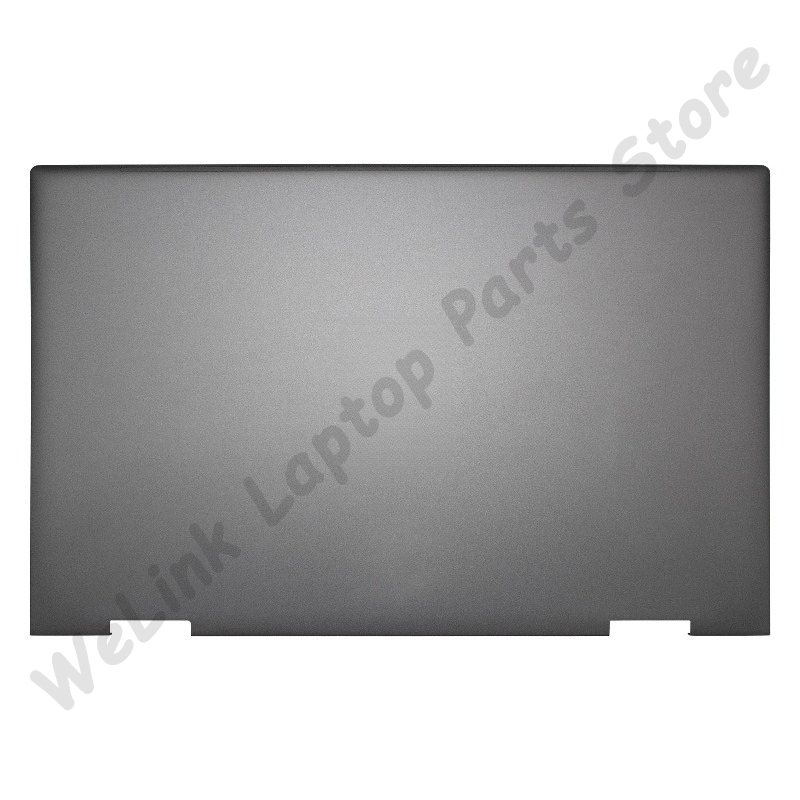 New Replace For HP X360 Envy 1 - đánh giá và giá Laptop Accessories Keyboard Cover