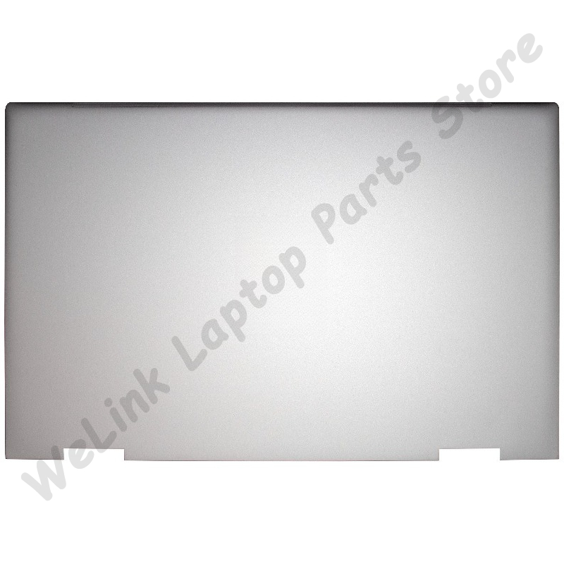 New Replace For HP X360 Envy 1 - đánh giá và giá Laptop Accessories Keyboard Cover