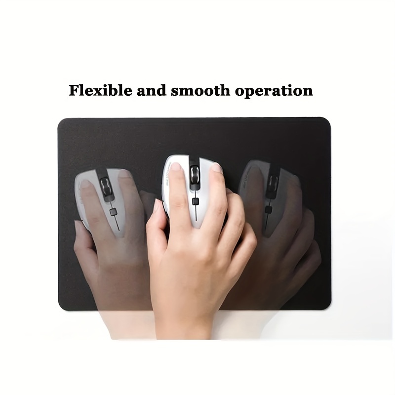 Razer Luxury Mouse Pad Anime G - đánh giá và giá Laptop Accessories Computer