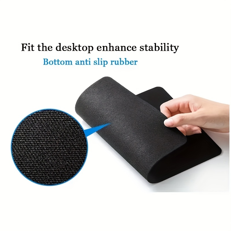 Razer Luxury Mouse Pad Anime G - đánh giá và giá Laptop Accessories Computer