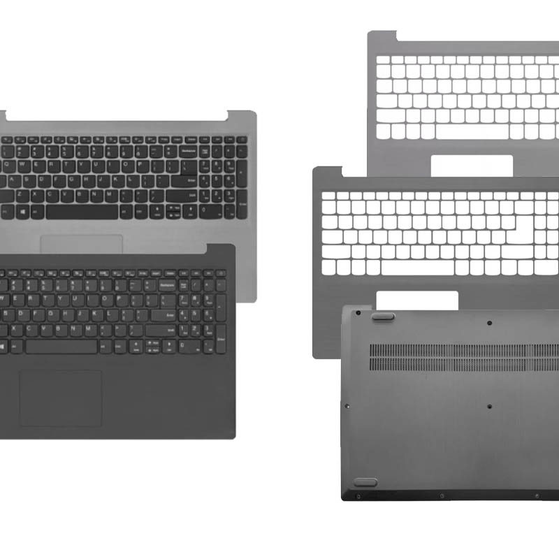 For Lenovo Ideapad S145-15 340 - đánh giá và giá Laptop Accessories Keyboard Cover