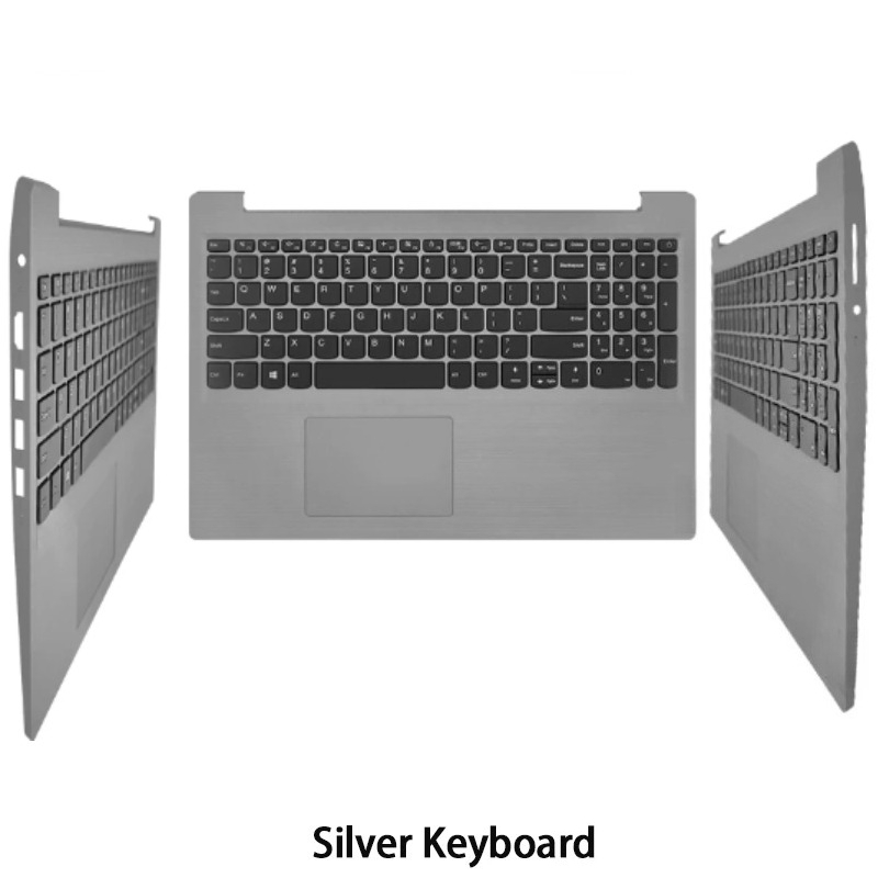 For Lenovo Ideapad S145-15 340 - đánh giá và giá Laptop Accessories Keyboard Cover