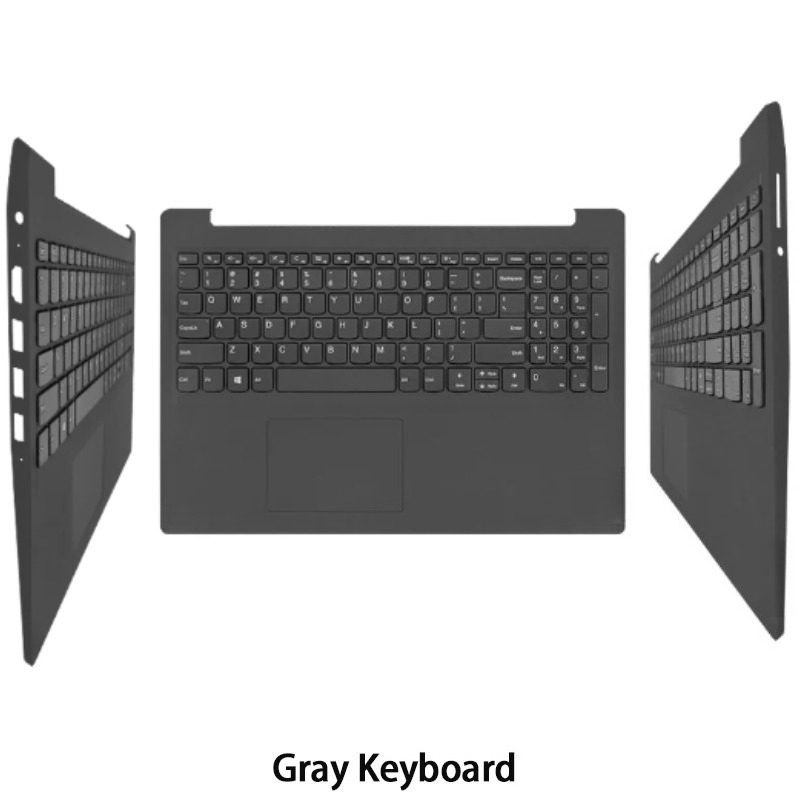 For Lenovo Ideapad S145-15 340 - đánh giá và giá Laptop Accessories Keyboard Cover