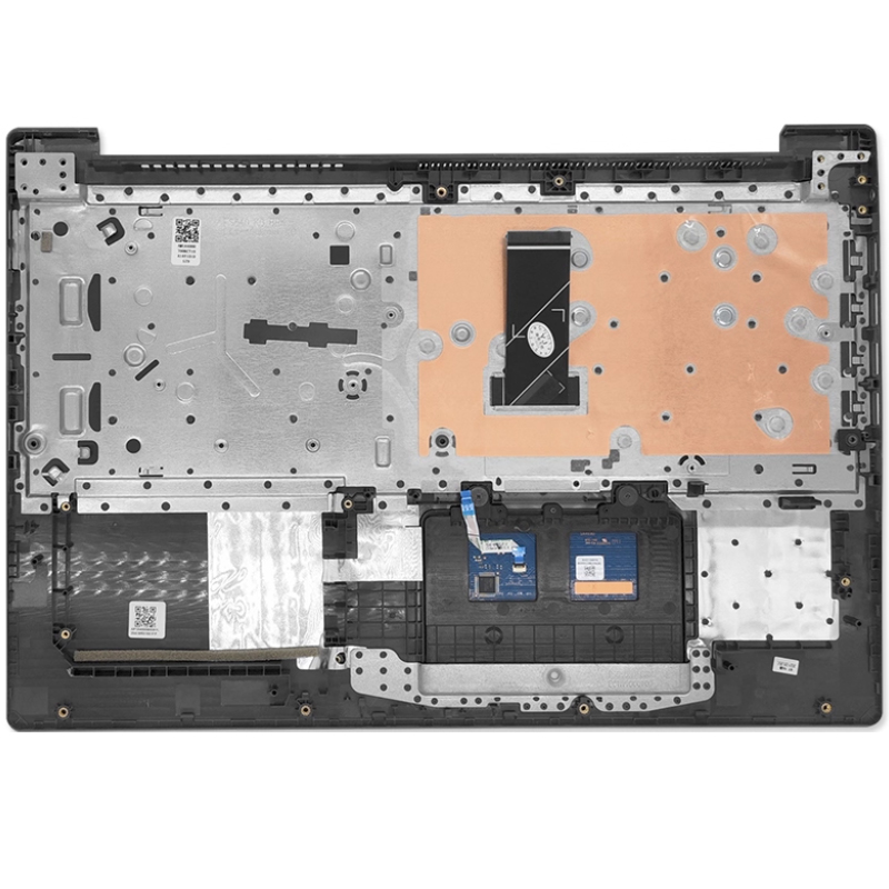 For Lenovo Ideapad S145-15 340 - đánh giá và giá Laptop Accessories Keyboard Cover