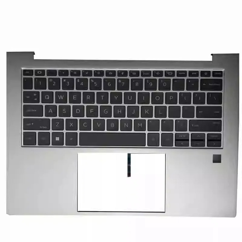 For HP ELITEBOOK 845 840 G9 G1 - đánh giá và giá Laptop Accessories Computer