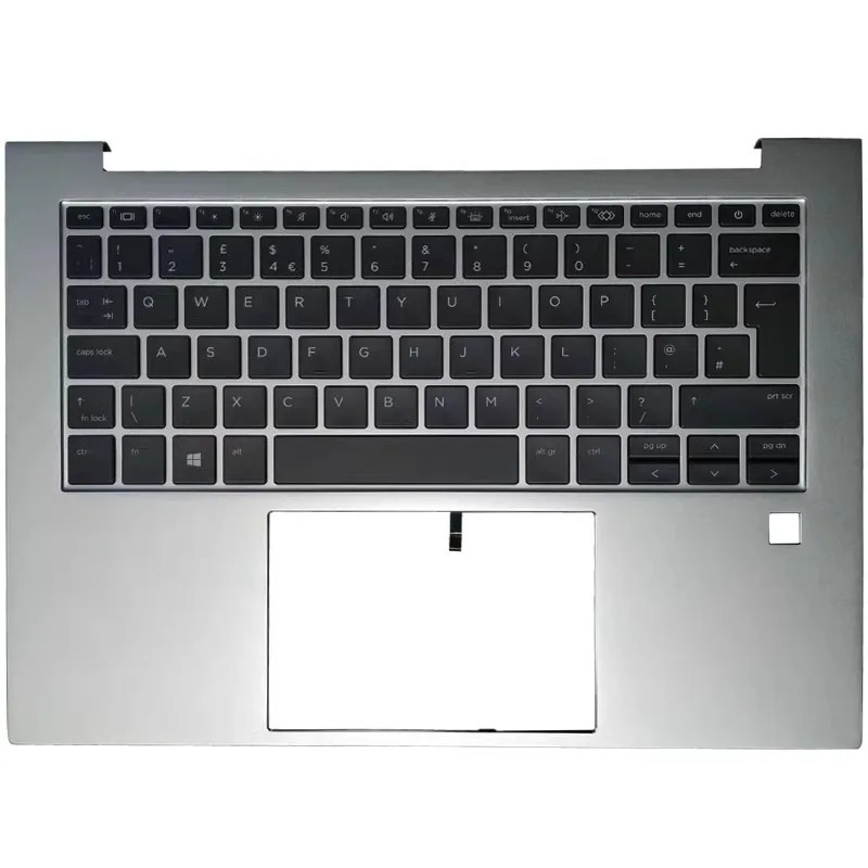 For HP ELITEBOOK 845 840 G9 G1 - đánh giá và giá Laptop Accessories Computer