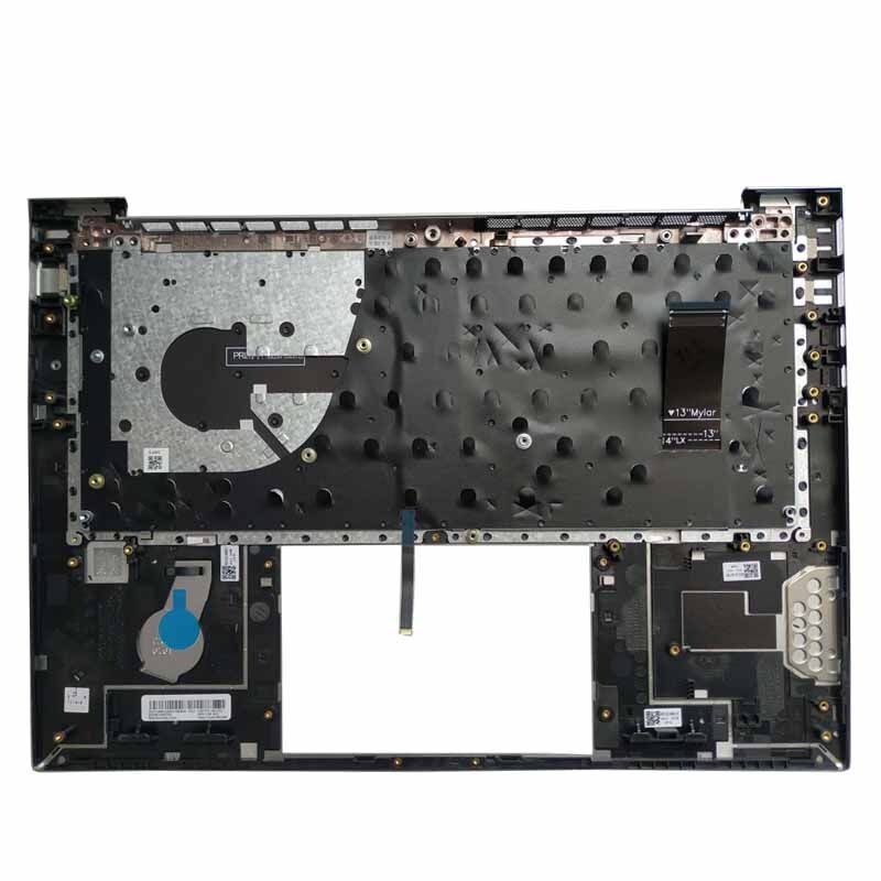 For HP ELITEBOOK 845 840 G9 G1 - đánh giá và giá Laptop Accessories Computer